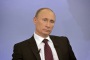 Der Postillon: Putin hält G1-Gipfel in Moskau ab
