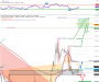 https://derivate.bnpparibas'?quality=80&format=webp