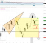 https://derivate.bnpparibas'?quality=80&format=webp