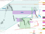 https://derivate.bnpparibas'?quality=80&format=webp