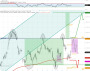 https://derivate.bnpparibas'?quality=80&format=webp