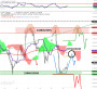 https://derivate.bnpparibas'?quality=80&format=webp