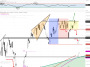 https://derivate.bnpparibas'?quality=80&format=webp