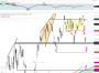 https://derivate.bnpparibas'?quality=80&format=webp