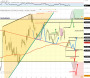 https://derivate.bnpparibas'?quality=80&format=webp