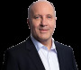 https://derivate.bnpparibas'?quality=80&format=webp