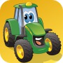 https://play.google.com/store/apps/details?id=com.johndeere.johndeere