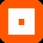 https://play.google.com/store/apps/details?id=com.snipscan.app&hl=de