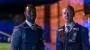 Detective Grace: 4. Staffel ab Juli im ZDF