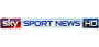 Deutlicher Reichweitenzuwachs: Sky Sport News HD wird immer beliebter 