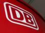 Deutsche Bahn soll bei Stresstest getrickst haben