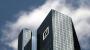 Deutsche Bank: 1000 Mitarbeiter sollen freiwillig gehen - SPIEGEL ONLINE