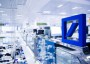 Deutsche Bank: „Big Short“-Analyst sieht schwarz