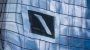 Deutsche Bank: Aktie fällt um mehr als sechs Prozent - SPIEGEL ONLINE