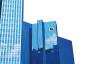 Deutsche Bank: Damit rechnen die Experten