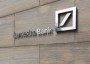 Deutsche Bank: Das klingt nicht gut