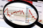 Deutsche Bank belässt Aareal Bank auf 'Buy' - Ziel 41 Euro - 26.09.17 - News - ARIVA.DE