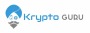 Deutsche Bank im Mega-Deal: Bitcoin Verwahrung für Institutionen!