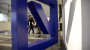Deutsche Bank in der Krise: Die teuere Sündenliste der Bank - Wirtschaft - Süddeutsche.de