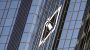 Deutsche Bank lässt auf den Tod wetten « uhupardo