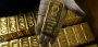 Deutsche Bank stoppt Handel mit Gold und Silber - manager magazin