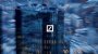Deutsche Bank und Commerzbank: Cerberus soll Fusion unterstützen - SPIEGEL ONLINE