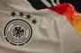 Deutsche Bewerbung gescheitert! Brasilien richtet Frauen-WM 2027 aus - FOCUS online