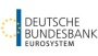 Deutsche Bundesbank - Glossar - Elektronisches Geld (E-Geld)