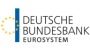 Deutsche Bundesbank