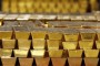 Deutsche horten immer mehr Gold - WSJ.de