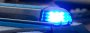 Deutsche Polizeiautos sollen US-Warnsirenenton erhalten - SPIEGEL ONLINE