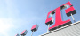 Deutsche Telekom: Inliner-Chance par excellence - 30.06.14 - BÖRSE ONLINE