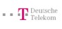 Deutsche Telekom: Weiterer Schritt in Richtung Digitalisierung der Energienetze - IT-Times