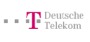 Deutsche Telekom bringt IPTV nach Osteuropa - IT-Times