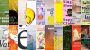 Deutscher Buchpreis: Diese 20 Werke sind für den Literaturpreis nominiert - DER SPIEGEL