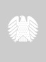 Deutscher Bundestag - Regelungen zum Bundesverfassungsgericht im Grundgesetz