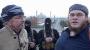 Deutscher Dschihadist im RTL-Interview: 