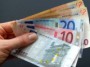 Deutscher Fiskus ermittelt wegen Steuerbetrug gegen Dutzende Banken - SPIEGEL ONLINE