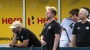 Deutscher Hockey-Kader für Heim-EM steht