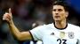 Deutschland - Italien im Live-Ticker: 1:0 - Kroos schießt DFB-Elf in Führung - FOCUS Online