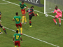 Deutschland - Kamerun 2:2, Nationalteams Freundschaftsspiele, Saison 2014, 2.Spieltag - Spielbericht - kicker online