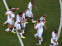 Deutschland - Portugal 4:0, Weltmeisterschaft, Saison 2014, 1.Spieltag - Spielbericht - kicker online