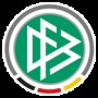 Deutschland - Saudi-Arabien 2:1, Nationalteams Freundschaftsspiele, Saison 2018, 4.Spieltag - Spielbericht - kicker