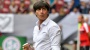 Deutschland - Ungarn: Welcher Startelf vertraut Jogi Löw?