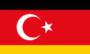 Deutschland ? Uncyclopedia