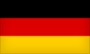 Deutschland Bevölkerung 2017 | Bevölkerungsuhr