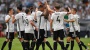 Deutschland gewinnt letzten Test vor EM gegen Ungarn