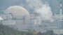 Deutschland verzeichnet nach Atomausstieg Milliardendefizit im Stromhandel - Deutschland - FOCUS online
