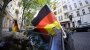 Deutschlandfahnen bei der EM 2024: Das ist erlaubt und das nicht - FOCUS online