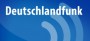 Deutschlandfunk - Nachrichten